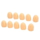 thumbnail image 3 of Tapa exprimidora de pasta de dientes reutilizable evita manchas fácil operación tapa de pasta de dientes de silicona distribución uniforme para el baño ANGGREK Otros, 3 of 8
