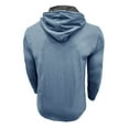 thumbnail image 6 of Long Sleeve T Shirts for Men UV Hiking Fishing Travel Tops Men's Long Sleeve Hooded T Shirt Casual Comfortable Pullover Top For Daily Wear Home Outdoor Hiking Spring Summer Fall, 6 of 6