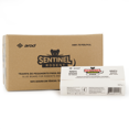 thumbnail image 1 of Trampa de cartón para ratones Sentinel Pro, 1 of 4