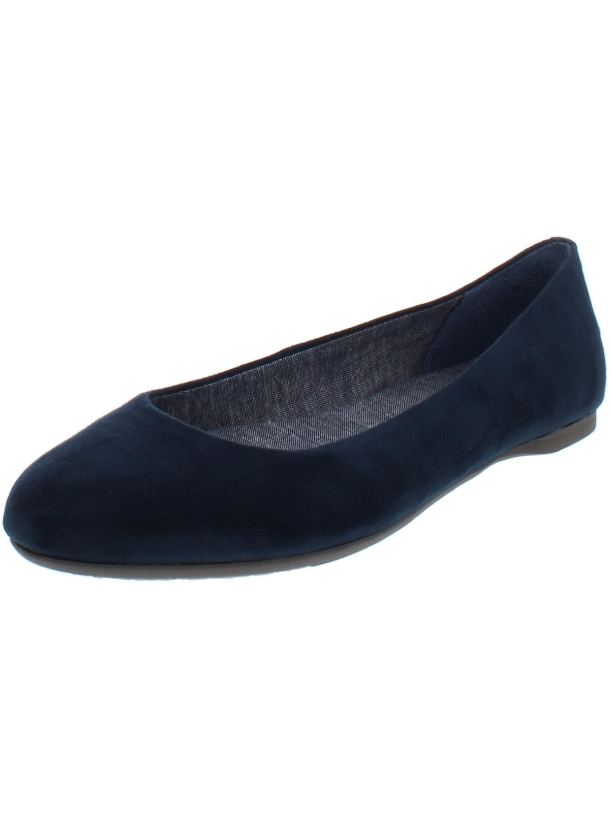 dr scholls ballet flat