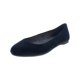 dr scholls ballet flat