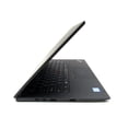 thumbnail image 4 of Used - Lenovo ThinkPad X1 Yoga (2nd gen), 14" QHD OLED Laptop, Intel Core i5-7200U @ 2.50 GHz, 8GB DDR3, NEW 500GB M.2 SSD, Bluetooth, Webcam, No OS, 4 of 4
