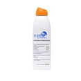 thumbnail image 2 of Epi-Pet Sun Protector Spray para Mascotas Epi-Pet Epi-Pet, 2 of 2