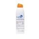 thumbnail image 2 of Epi-Pet Sun Protector Spray para Mascotas Epi-Pet Epi-Pet, 2 of 2