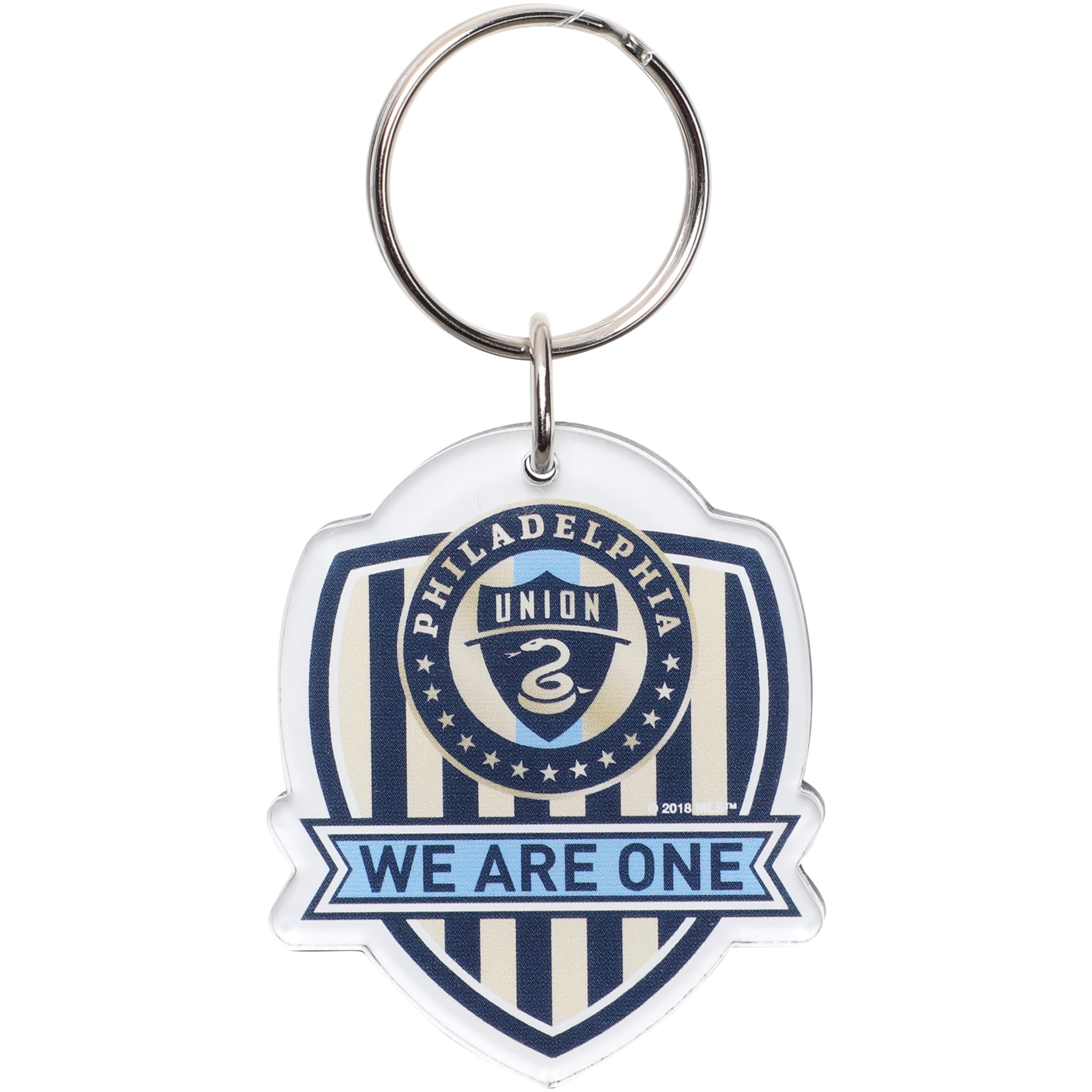 Item 856 Los Angeles Lakers Logo Art Mouse Pad Basketball Nba Sports Mem Cards Fan Shop Attarcollection Com