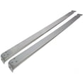 thumbnail image 3 of For 1980-1997 F-150 Fuel Tank Strap ST05, 578005, FMGTSS17, 3 of 5