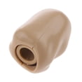 thumbnail image 4 of 1/6 Pieza De Modelo De Cuello De Plástico Para De Acción De DID, 4 of 8