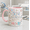 Black, variant on Registered Nurse Mug 3D Effect Iridescent RN Nurse Appreciation Mug Gift