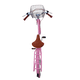 thumbnail image 4 of Infinite Bicicleta Vintage Turismo Rosa IF-A1, 4 of 7