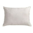 Denver Mattress 343491 Soft King Pillow