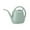 D, variant on MOQIN Watering Can for Indoor Plants, 1 Gallon Watering Cans for House Plant Garden Flower, Long Spout Water Can for Outdoor Watering Plants 4L