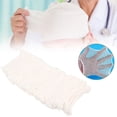 thumbnail image 4 of 50pcs Elastic Mesh Hat Breathable Mesh Bandage For Wound Dressing6# Infant_GET IT Gifts_High-quality, 4 of 4