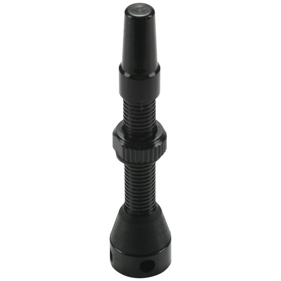 5 Pair 44mm Tubeless Air Valve for Road Bike & Tubeless Valve Stem