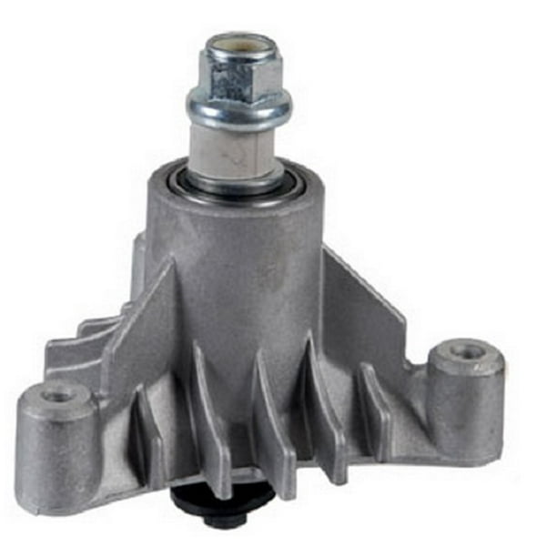 Mower Deck Spindle for Craftsman Riding Mower 44" 46" 50" Deck Replaces