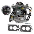 thumbnail image 5 of Applicable to Carburetor for Truck Toyota 22r Engine 81-95, 5 of 9
