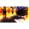 thumbnail image 4 of Marvel Super Hero Squad The Infinity Gauntlet - Nintendo DS, 4 of 5