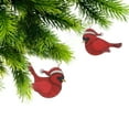 thumbnail image 3 of Cintre Cardinal En Bois - Lot De 2, 3 of 3