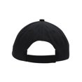 thumbnail image 2 of Gorra Modelo JIG01 Accesorios Cachucha Jaime Ibiza negro Estándar, 2 of 3