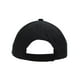 thumbnail image 2 of Gorra Modelo JIG01 Accesorios Cachucha Jaime Ibiza negro Estándar, 2 of 3