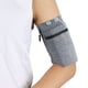 thumbnail image 2 of Bolsa multifuncional para brazo, soporte para teléfono móvil para gimnasio, funda para brazo al aire Abanopi Paquete de brazos, 2 of 7