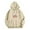 Khaki, variant on EHQJNJ Womens Hooded Sweatshirts Pullover Sheep Women's Letter Graphic Hoodies Oversized Pullover Tops Casual Long Sleeve Hooded Drawstring Sweatshirt with Pockets Couple Hoodies Hoodies for Women