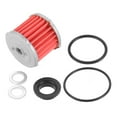 thumbnail image 2 of Acaigel Automatic Transmission Filter Kit For Honda Accord 2003-2007, 2 of 5