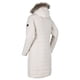 thumbnail image 5 of Regatta - Parka Fritha para Mujer (Vainilla Claro) Regatta UTRG5547_lightvanilla, 5 of 6