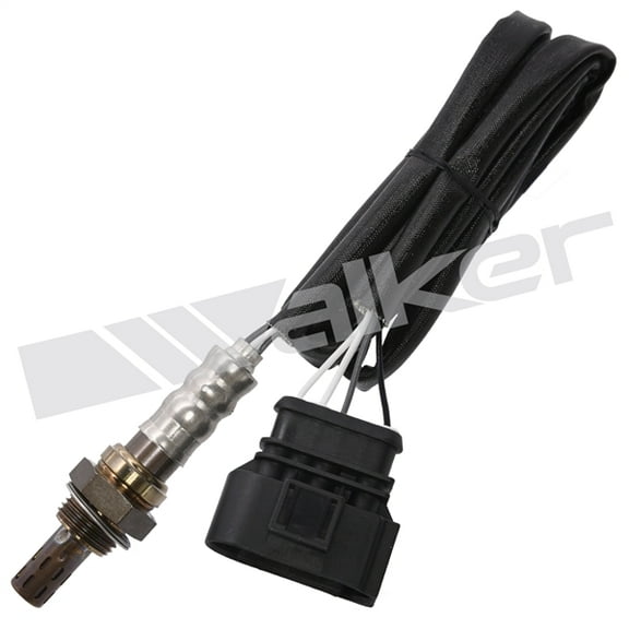 Walker 250-24174 Walker OE Oxygen Sensor Fits select: 1998-2000 VOLKSWAGEN PASSAT, 1998-1999 AUDI A6