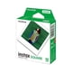 thumbnail image 2 of Película Fujifilm Instax Square, 2 of 3