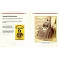 thumbnail image 4 of Collins Big Cat Brave Nurses: Mary Seacole and Edith Cavell: White/Band 10, (Paperback), 4 of 4