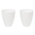 thumbnail image 1 of 2pcs Small Lamp Shade 30mm Opening Table Light Shade Desk Lamp Lampshade Supply, 1 of 9
