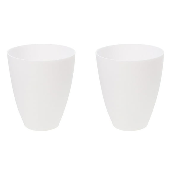 Lamp Shade Shades Cover Light Replacement Floor Lampshade Chandelier Plastic Pendant Wall Covers Ceiling Horseshoe