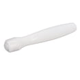 thumbnail image 3 of Eye Roller Serum, 360° Rotating 15ml Massage Compact Eye Serum Stick Portable For Salon For Home ANGGREK Otros, 3 of 8