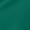 Green, variant on Girls Fleece Hoodies Sweatshirts Long Sleeve School Casual Zip Up Kids Fall Jackets with Pockets Purple 6