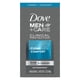thumbnail image 1 of Antitranspirante Dove Men+Care Clinical Protection 50 ml x3, 1 of 8