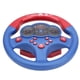 thumbnail image 3 of Volante Eléctrico De Simulación Para Niños, Juguete Educativo Para Conducir, Volante De Coche, 3 of 7