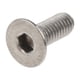 thumbnail image 3 of 10 tornillos de cabeza hueca hexagonal métricos M3 x 6 mm 15 mm M3 x 12 mm, 3 of 9
