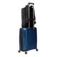 thumbnail image 5 of Totto Mochila Grande Porta Laptop 14 Espaldar Acolchado | Escuela - Viaje - Oficina | 20 Litros Vani negro M, 5 of 6