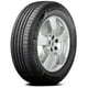 thumbnail image 1 of Llanta Continental PowerContact 2 185/65R15 88H, 1 of 1