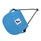 thumbnail image 1 of Gorro para el sol para mascotas, gorra de béisbol para mascotas, gorro ajustable para mascotas, gorro para el sol para exteriores para perros, integración perfecta, 1 of 12