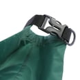 thumbnail image 5 of HLONK 3 Pcs Outdoor Waterproof Bag Camera Pouch Dry Boating Accessories for Storage  Boats, 5 of 5