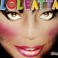 thumbnail image 1 of Loleatta [Unidisc], 1 of 1