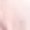 Pink, variant on Pohista Womens Blouses Casual Spring Ladies Spring Tops and Blouses Long Sleeve Women's Shirts Casual Spring my items ordered by me recently