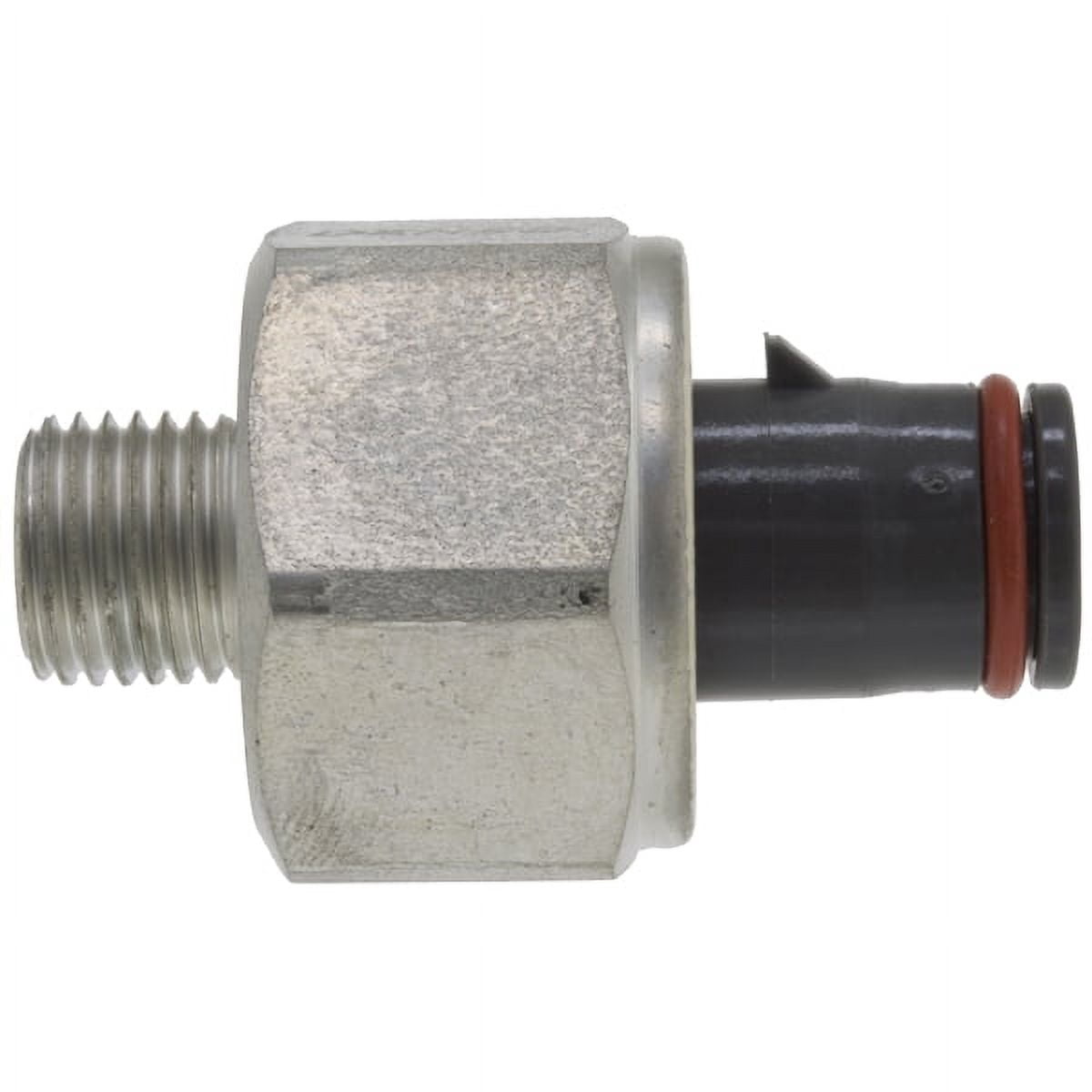 Ignition Knock (Detonation) Sensor