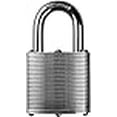 thumbnail image 2 of Cadenas Commando Robuste en Steel - Solide et Durable, Haute Sécurité, Qualité Militaire, Résistant aux Intempéries, 2 of 4