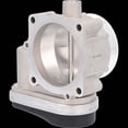 thumbnail image 4 of For Dodge Ram 2003 2004 Throttle Body - BuyAutoParts, 4 of 9
