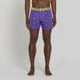 thumbnail image 4 of Calzoncillos Boxer True Religion Stretch para Hombre Paquete de 4, 4 of 7