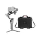 thumbnail image 1 of Estabilizador de cardán DJI RS 4 Mini para cámaras con bloqueo de segunda generación, 1 of 9