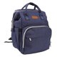 thumbnail image 4 of Cuna Plegable de Viaje Jadeshay Bolsa Plegable para Pañales, 4 of 14