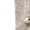Off White, variant on Genuine Mens Stack Fit Twill Pants Streetwear Fashion